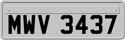 MWV3437