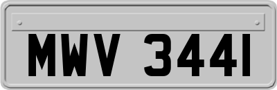 MWV3441