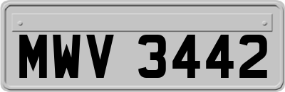 MWV3442