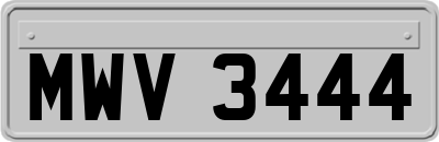 MWV3444