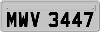 MWV3447