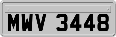MWV3448