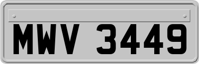 MWV3449