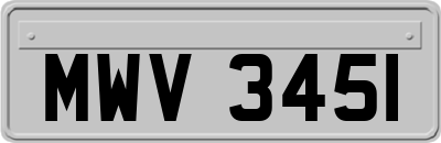MWV3451