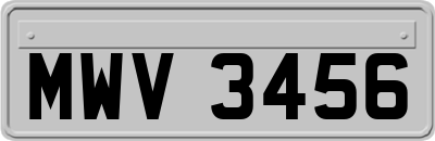 MWV3456