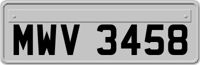MWV3458