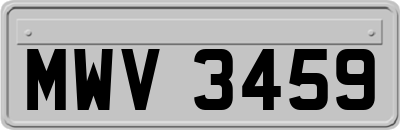 MWV3459