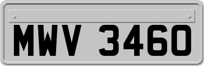 MWV3460