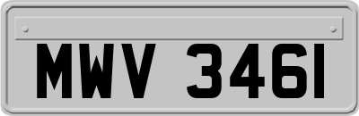 MWV3461