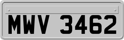 MWV3462