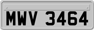 MWV3464