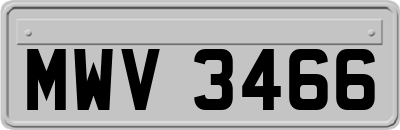 MWV3466