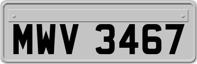 MWV3467