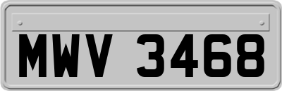 MWV3468