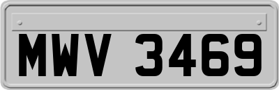 MWV3469
