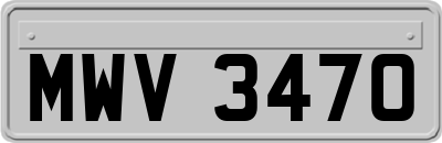 MWV3470