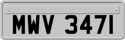 MWV3471