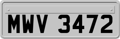 MWV3472