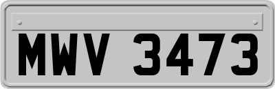MWV3473
