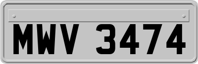 MWV3474