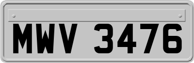 MWV3476