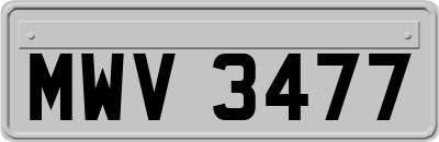 MWV3477