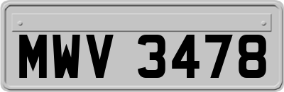 MWV3478