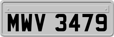 MWV3479