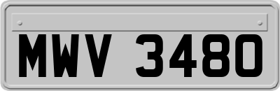 MWV3480