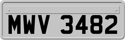 MWV3482