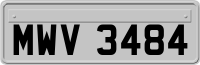 MWV3484