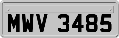 MWV3485
