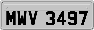 MWV3497