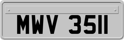 MWV3511