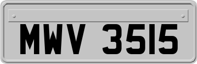 MWV3515