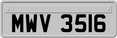 MWV3516