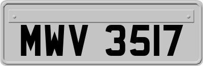 MWV3517