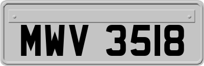 MWV3518