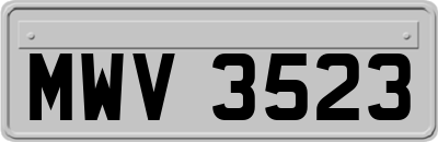 MWV3523