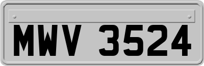 MWV3524
