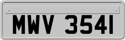 MWV3541