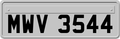 MWV3544