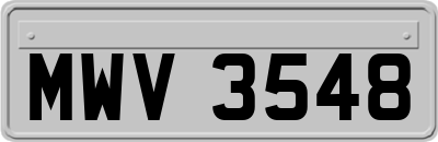 MWV3548