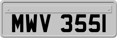 MWV3551