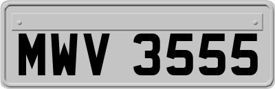 MWV3555
