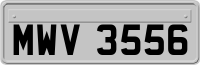 MWV3556
