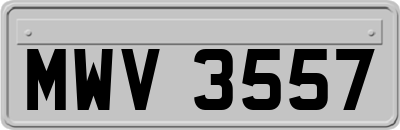 MWV3557