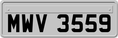 MWV3559