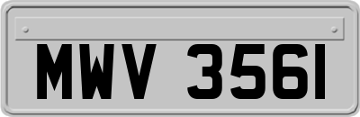 MWV3561