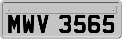 MWV3565